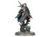 Cado Ezechiar (предзаказ 2025, GW Direct, Age of Sigmar)