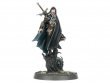 Cado Ezechiar (GW Direct, Age of Sigmar)