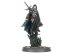 Cado Ezechiar (предзаказ 2025, GW Direct, Age of Sigmar)