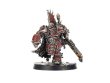 Ajex Gorgoth, Lord of the Fist (предзаказ, GW Direct)