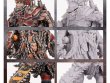 Ajex Gorgoth, Lord of the Fist (предзаказ, GW Direct)