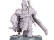 Ajex Gorgoth, Lord of the Fist (предзаказ, GW Direct)
