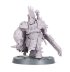 Ajex Gorgoth, Lord of the Fist (предзаказ, GW Direct)