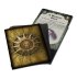 Warhammer Underworlds: Nightvault – Godsworn Hunt Sleeves