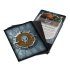 Warhammer Underworlds: Nightvault – Godsworn Hunt Sleeves