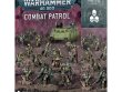 Combat Patrol: Death Guard (предзаказ 2025)