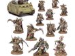 Combat Patrol: Death Guard (предзаказ 2025)
