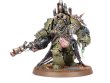 Combat Patrol: Death Guard (предзаказ 2025)