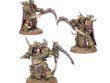 Combat Patrol: Death Guard (предзаказ 2025)
