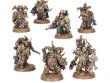 Combat Patrol: Death Guard (предзаказ 2025)