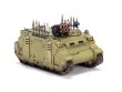 Combat Patrol: Death Guard (предзаказ 2025)