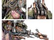 Combat Patrol: Death Guard (предзаказ 2025)