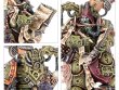 Combat Patrol: Death Guard (предзаказ 2025)