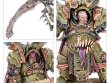 Combat Patrol: Death Guard (предзаказ 2025)