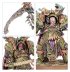 Combat Patrol: Death Guard