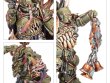 Combat Patrol: Death Guard (предзаказ 2025)