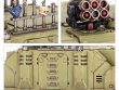 Combat Patrol: Death Guard (предзаказ 2025)