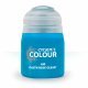Air: Calth Blue Clear (24ml)  (GW-28-56)