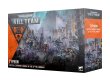 Kill Team: Typhon (предзаказ 2025)
