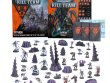 Kill Team: Typhon (предзаказ 2025)