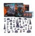 Kill Team: Typhon (предзаказ 2025)