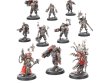Kill Team: Typhon (предзаказ 2025)
