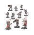 Kill Team: Typhon (предзаказ 2025)