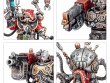 Kill Team: Typhon (предзаказ 2025)