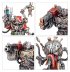 Kill Team: Typhon (предзаказ 2025)