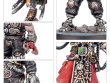 Kill Team: Typhon (предзаказ 2025)