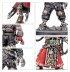 Kill Team: Typhon (предзаказ 2025)