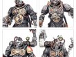 Kill Team: Typhon (предзаказ 2025)