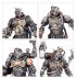 Kill Team: Typhon (предзаказ 2025)