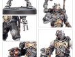 Kill Team: Typhon (предзаказ 2025)