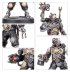 Kill Team: Typhon (предзаказ 2025)