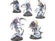 Kill Team: Typhon (предзаказ 2025)