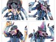 Kill Team: Typhon (предзаказ 2025)