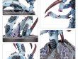 Kill Team: Typhon (предзаказ 2025)