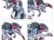 Kill Team: Typhon (предзаказ 2025)