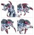 Kill Team: Typhon (предзаказ 2025)