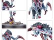 Kill Team: Typhon (предзаказ 2025)