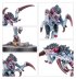 Kill Team: Typhon (предзаказ 2025)
