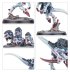 Kill Team: Typhon (предзаказ 2025)