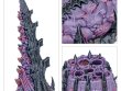 Kill Team: Typhon (предзаказ 2025)