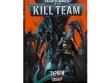 Kill Team: Typhon (предзаказ 2025)