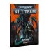 Kill Team: Typhon (предзаказ 2025)