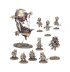 Spearhead: Grundstok Trailblazers (предзаказ 2025)