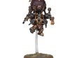 Spearhead: Grundstok Trailblazers (предзаказ 2025)