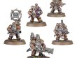 Spearhead: Grundstok Trailblazers (предзаказ 2025)