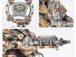 Spearhead: Grundstok Trailblazers (предзаказ 2025)